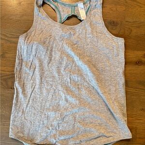 Ivivva by Lululemon Tank